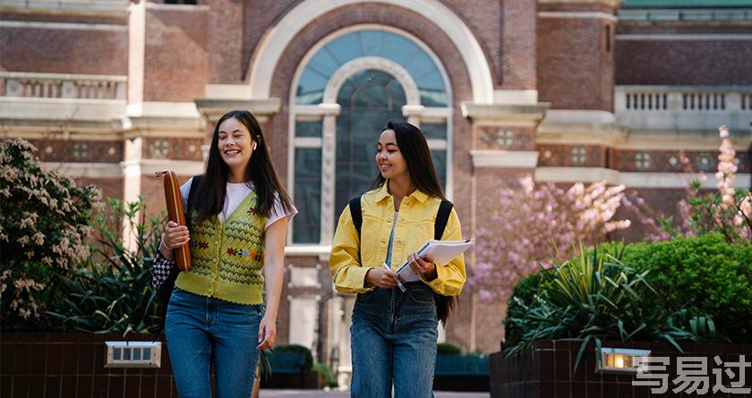 写易过降AIGC，写易过论文查AI率，写易过机器降重，写易过论文查重，写易过论文检测，写易过智能降重