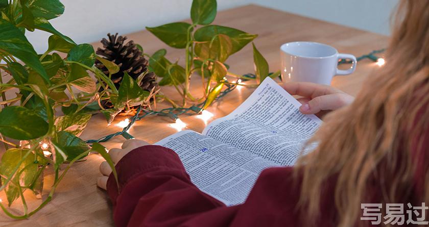 写易过降AIGC,写易过论文查AI率,写易过机器降重,写易过论文查重,写易过论文检测,写易过智能降重