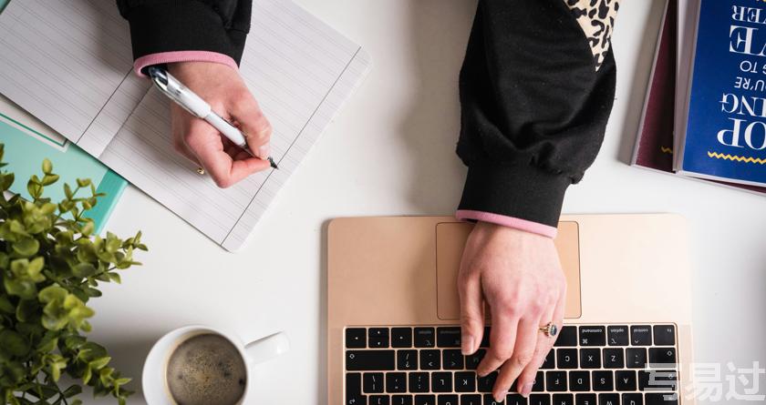 写易过降AIGC，写易过论文查AI率，写易过机器降重，写易过论文查重，写易过论文检测，写易过智能降重