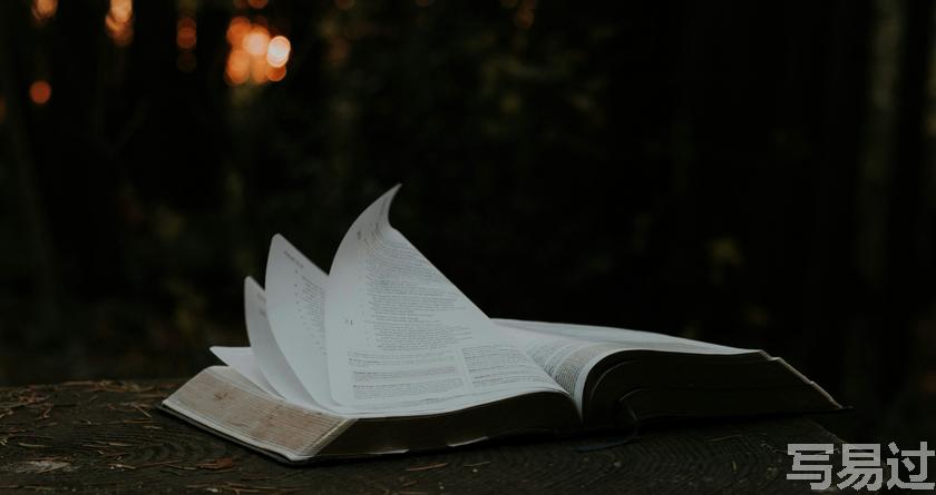 写易过降AIGC，写易过论文查AI率，写易过机器降重，写易过论文查重，写易过论文检测，写易过智能降重