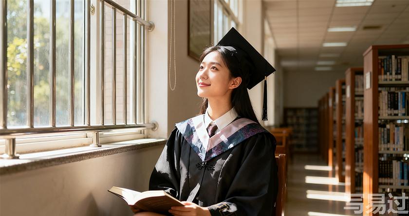 写易过降AIGC，写易过论文查AI率，写易过机器降重，写易过论文查重，写易过论文检测，写易过智能降重
