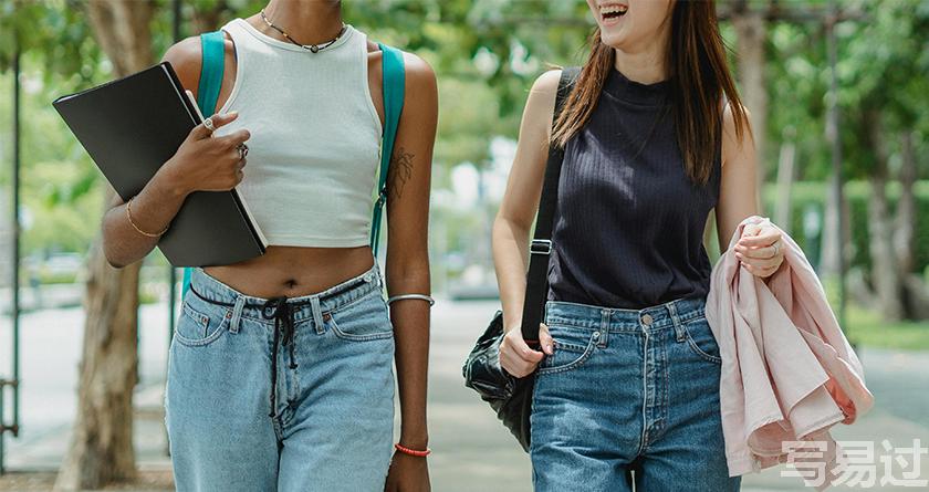 写易过降AIGC，写易过论文查AI率，写易过机器降重，写易过论文查重，写易过论文检测，写易过智能降重