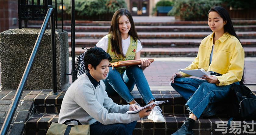 写易过降AIGC,写易过论文查AI率,写易过机器降重,写易过论文查重,写易过论文检测,写易过智能降重