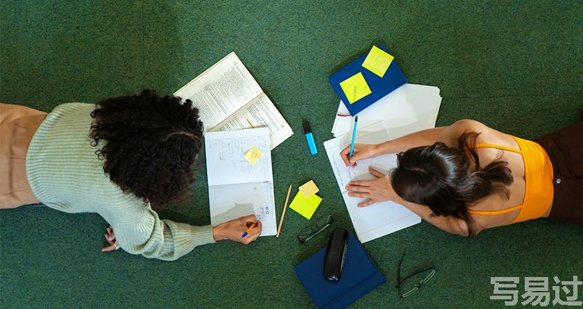 写易过降AIGC，写易过论文查AI率，写易过机器降重，写易过论文查重，写易过论文检测，写易过智能降重